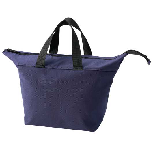 【クーポン有り】【36%OFF】 雑貨・小物 収納ボックス・ケース ソトニモ　収納ボックスバッグ 収納ボックス・ケース 即納 雑貨・小物 激安 収納ボックス・ケース 700円 人気 700円台 敬老会 プレゼント イベント セール sale
