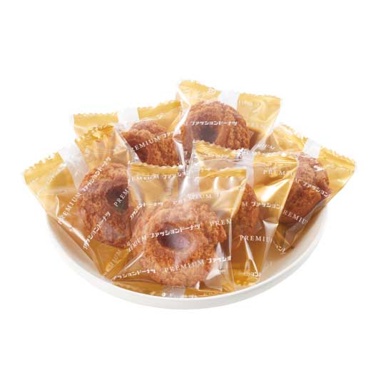 【クーポン有り】 プチギフト お菓子 500円...の紹介画像2