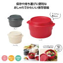 【30%OFF】 販促品 保存容器 【あす楽】 ランチボックスにもなる保存容器 保存容器 即納 販促品 激安 保存容器 400円 人気 400円台 敬老会 プレ...