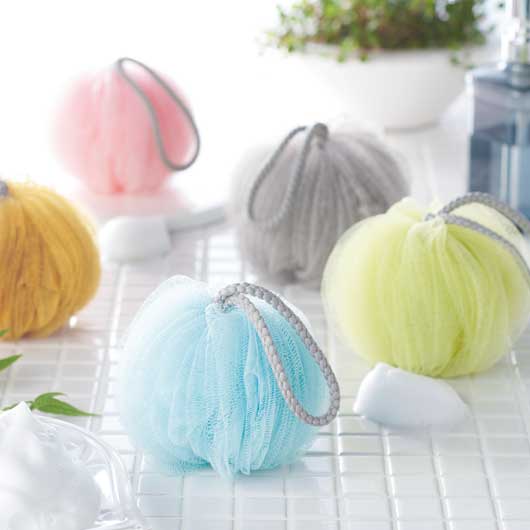 【クーポン有】【51%OFF】 販促品 ボディウォッシャー 【半額】 【あす楽】 ミームー ふわもふボディウォッシャー ボディウォッシャー 即納 販促品 激安 ...