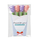 【9日20時〜P最大47倍】【20%OFF】 販促品 キッチン消耗品その他 【あす楽】 花束みたいなキッチンクリップ4個組 キッチン消耗品その他 即納 販促品 ...