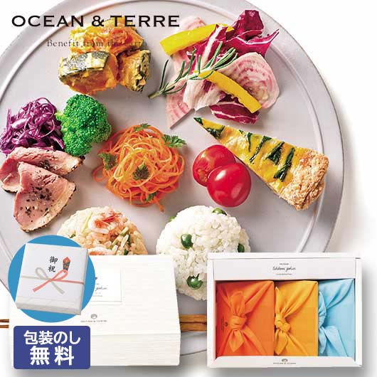 【クーポン有】 お歳暮 冬ギフト 炊き込みご飯の素 お歳暮 ギフト 【包装】TSUTSUMI 炊き込みご飯の素セットD 炊き込みご飯の素 オーシャンテール 御歳...