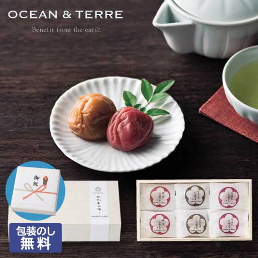 父の日 梅干しセット お中元 夏ギフト 【包装】Premium 紀州南高梅 6粒 木箱入り 梅干しセット オーシャンテール お中元 夏ギフト 御中元 お返し お礼 ギフトセット お菓子 詰め合わせ 父の日 ギフト プチギフト 梅 父の日 梅干しセット お中元 夏ギフト 【包装】Premium 紀州南高梅 6粒 木箱入り 梅干しセット オーシャンテール お中元 夏ギフト 御中元 お返し お礼 ギフトセット お菓子 詰め合わせ 父の日 ギフト プチギフト 梅
