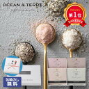 \楽天1位/ お中元 塩セット お中元 夏ギフト 【包装】塩&スパイスセット 塩セット オーシャンテール お中元 夏ギフト 御中元 お返し お礼 ギフトセット ...