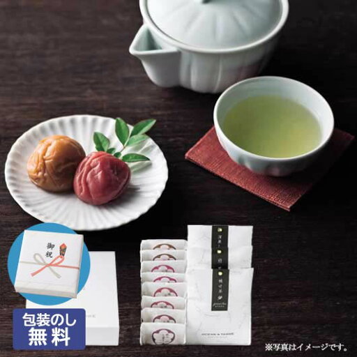 父の日 梅干しセット 縁起物 梅干しセット 【包装】Premium 紀州南高梅&日本茶セットF 梅干しセット オーシャンテール 出産内祝い 出産 内祝 縁起物 梅干しセット 3000円 人気 2000円台 敬老会 プレゼント 結婚式 二次会 父の日 梅干しセット 縁起物 梅干しセット 【包装】Premium 紀州南高梅&日本茶セットF 梅干しセット オーシャンテール 出産内祝い 出産 内祝 縁起物 梅干しセット 3000円 人気 2000円台 敬老会 プレゼント 結婚式 二次会