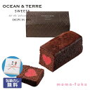 【今だけP最大47倍】 父の日 お菓子 父の日 スイーツ 【包装】アドレ(ショコラ) パウンドケーキ オーシャンテール プチギフト お菓子 残暑見舞い ギフト ...
