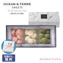 父の日 お菓子 お中元 夏ギフト 【包装】ブールド・ネージュ セットC 焼き菓子 セット オーシャンテール プチギフト お菓子 お中元 夏ギフト 御中元 お返し...