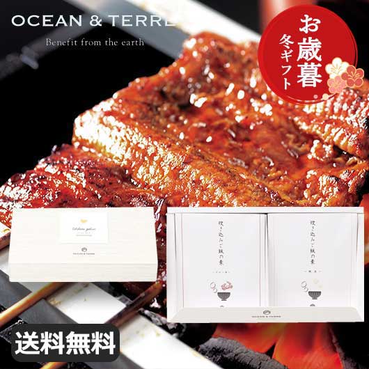 ڥݥͭۡ10%OFF  ߥե 椭ߤӤ  ߥե ̵ ڤۿ椭ߤӤǥåD 椭ߤӤ ...