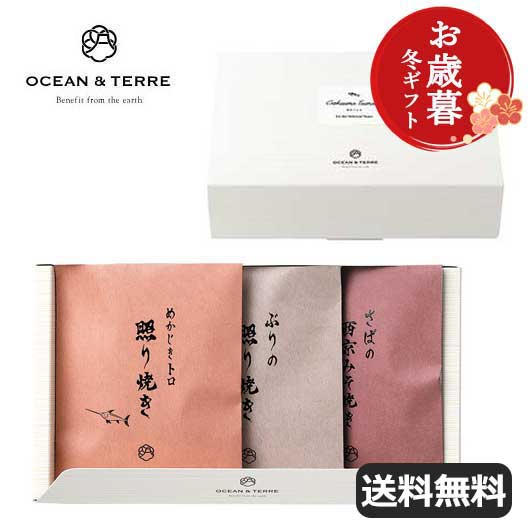 ڥݥͭۡ10%OFF  ߥե ںڥå  ߥե ̵ ڤ۶˻ݡĤޤߥåI ںڥå ơ...