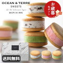 【クーポン有】 お歳暮 冬ギフト お菓子 お歳暮 冬ギフト 【送料無料】 【お歳暮】たっぷりクリームサンド 3個セット (期間限定11月〜3月) クリームサンド...