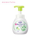 ギフト 【送料無料】 ビオレU泡ハンドソープ240ml シトラス【24個単位】 ウィルス対策 予防グッズ 衛生用品 ギフト 500円 人気 400円台 敬老会 ...