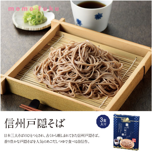 サンプル画像3