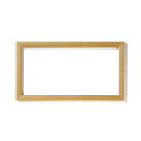 【クーポン有】【10%OFF】 演出グッズ ウェルカムボード 【送料無料】 シャンペトルフラワー(ベージュピンク)40名様対応(ナチュラル枠) ウェルカムボード 演出グッズ ウェルカムボード 人気 敬老会 プレゼント 結婚式 二次会 セール