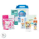 \楽天1位/ ギフト キッチングッズ 【送料無料】 【10個単位】キッチン&ランドリーバラエティギフト キッチングッズ 初盆 お返し 品 ギフト キッチングッズ...