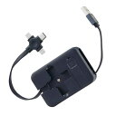 【53%OFF】 販促品 ワイヤレス充電器 【半額】 【あす楽】 スマホスタンド付 3in1USBケーブル ワイヤレス充電器 即納 販促品 激安 ワイヤレス充電器 500円 人気 500円台 敬老会 プレゼント イベント セール sale