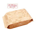 【10%OFF】 販促品 ティッシュペーパー 【送料無料】 【360個単位】スコッティ NATURALカシミヤティシュー50W ティッシュペーパー 販促品 ティ...