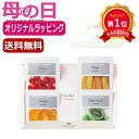 \楽天1位/ 母の日 ドライフルーツセット 母の日 プレゼント 【送料無料】 【母の日】ドライフルーツセットA ドライフルーツセット オーシャンテール 母の日ギ...