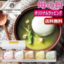 母の日 スープ 母の日 プレゼント 【送料無料】 【母の日】北海道 野菜スープMONAKAセットB スープ オーシャンテール 母の日ギフト 敬老会 プレゼント ...