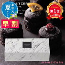 \楽天1位/ お中元 お菓子 お中元 夏ギフト 【送料無料】 【お中元】シェリ・クラシック ガトーショコラ オーシャンテール プチギフト お菓子 お中元 夏ギフ...