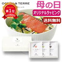 \楽天1位/ 母の日 お茶漬け 母の日 プレゼント 【送料無料】 【母の日】だし茶漬けセットH お茶漬け オーシャンテール 母の日ギフト 敬老会 プレゼント ...