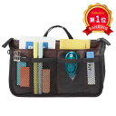 \楽天1位/【35%OFF】 エコバッグ 折りたたみ コンパクト 【あす楽】 バッグインバッグになるショルダーポーチ ポーチ 即納 ギフト 激安 ポーチ 600...