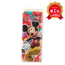 \楽天1位/ 文具セット プチギフト 【あす楽】 キャラクター文具3点セット プチギフト 保育園 運動会 景品 幼稚園 テレワーク 在宅 文具セット 退職 産休...