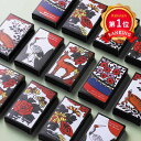 \楽天1位/ プチギフト お菓子 300円 祝かるた(ハートせんべい) せんべい プチギフト お菓子 プチギフト せんべい 300円 人気 300円台 敬老会 プレゼント 結婚式 二次会 国産 スイーツ 煎餅 セール sale(4)