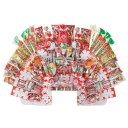 【今だけP最大47倍】 福袋 2025 業務用福袋 販促品 【送料無料】 【あす楽】 千客万来にぎやかスタンド用 追加セット 販促品 即納 福袋 販促品 人気 ...