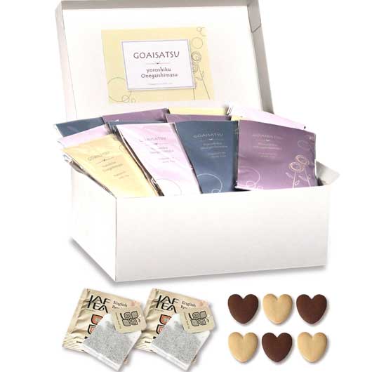 �ڥ����ݥ�ͭ��ۡ�10%OFF�� �ץ����ե� ���ۻҥ��å� ������̵���� ��Ȣ������ץ졼���դ��ۤ������ץ� ���å��� �ץ����ե� ���ۻ� �ۥ磻�ȥǡ� ���֤�...