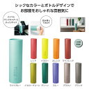 【11%OFF】 販促品 ティッシュペーパー 【あす楽】 トイロ ボトルティッシュ ティッシュペーパー ウィルス対策 予防グッズ 衛生用品 即納 販促品 激安 ...