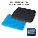 販促品 クッション ゲルクッションライト クッション 販促品 クッション 900円 人気 900円台 敬老会 プレゼント イベント セール sale
