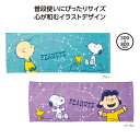 【35%OFF】 防災グッズ 【あす楽】 スヌーピー ホシゾラタオル ラジオ 保育園 運動会 景品 幼稚園 防災グッズ セット 防災訓練 即納 販促品 激安 ラ...