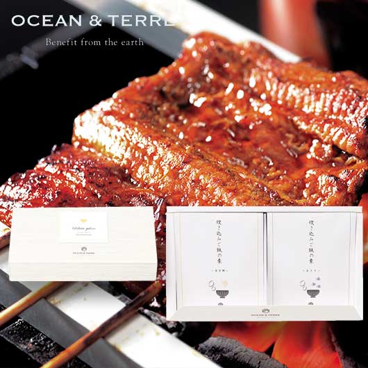 【クーポン有】 お歳暮 冬ギフト 炊き込みご飯の素 お歳暮 ギフト 炊き込みご飯の素セットB 炊き込みご飯の素 オーシャンテール 御歳暮 冬ギフト 結婚 出産 ...