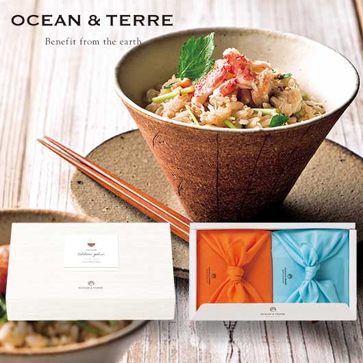 【クーポン有】 お歳暮 冬ギフト 炊き込みご飯の素 お歳暮 ギフト TSUTSUMI 炊き込みご飯の素セットC 炊き込みご飯の素 オーシャンテール 御歳暮 冬ギ...