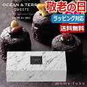 【10%OFF】 母の日 プレゼント 【送料