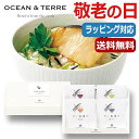 【P最大47倍】【10%OFF】 母の日 プレゼント 【送料無料】 【母の日】【早割】 だし茶漬けセットL お茶漬け オーシャンテール 母の日ギフト 敬老会 プレゼント デイサービス 母の日 ギフト 早割 お茶漬け 3000円 人