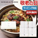 【P最大45.5倍】【10%OFF】 母の日 ギフト 炊き込みご飯の素 父の日 プレゼント 【送料無料】 【敬老の日】【早割】 炊き込みご飯の素セットI 炊き込みご飯の素 オーシャンテール 母の日ギフト 敬老会 プレゼント デイサ