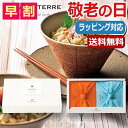 【10%OFF】 母の日 プレゼント 【送料無料】 【母の日】【早割】 TSUTSUMI　炊き込みご飯の素セットC 炊き込みご飯の素 オーシャンテール 母の日ギフト 敬老会 プレゼント デイサービス 母の日 ギフト 早割 炊き込み