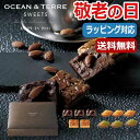 【P最大47倍】【10%OFF】 母の日 プレゼント 【送料無料】 【母の日】【早割】 ぷっくりマド ...