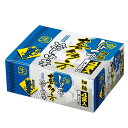 【20%OFF】 プチギフト 冷やし中華 【送料無料】 【48個単位】喜多方細麺冷し中華4食入 冷やし中華 プチギフト 激安 冷やし中華 600円 人気 600...