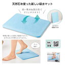 【41%OFF】 プチギフト バスマット 【あす楽】 溶岩石バスマット バスマット 即納 プチギフト 激安 バスマット 2000円 人気 2000円台 敬老会 ...