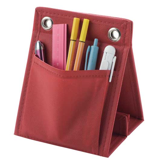 【クーポン有】【50%OFF】 プチギフト リビング収納 【半額】 【あす楽】 変身!2スタイル収納ホルダー リビング収納 即納 プチギフト 激安 リビング収納...