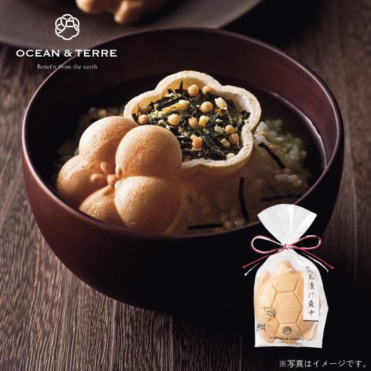 サンプル画像3