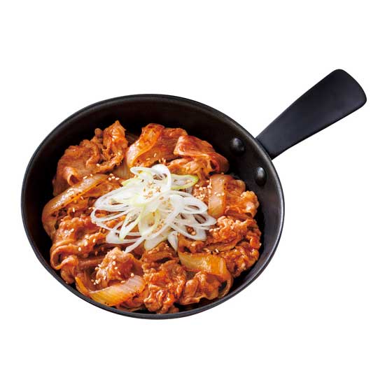 【クーポン有り】 販促品 和風惣菜 【48個単位】吉野家のたれ　焼肉 和風惣菜 販促品 和風惣菜 300円 人気 300円台 敬老会 プレゼント イベント 国産 セール sale gift-momo-10015222 ギフトショップ モモフク サンプル画像2