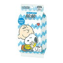 【9日20時〜P最大47倍】 販促品 ウェットティッシュ 【送料無料】 【240個単位】スコッティ除菌ウェットティシュー スヌーピー30枚入 アルコール ウェッ...