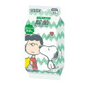 【9日20時〜P最大47倍】 販促品 ウェットティッシュ 【送料無料】 【240個単位】スコッティ除菌ウェットティシュー スヌーピー30枚入 ノンアルコール ウ...