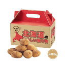 【43%OFF】 販促品 じゃがいも 【送料無料】 【30個単位】大地の恵み 北海道産じゃがいも800g じゃがいも 販促品 激安 じゃがいも 600円 人気 500円台 敬老会 プレゼント イベント 国産 セール sale