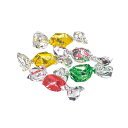 【クーポン有】 クリスマス お菓子 個包装 【送料無料】 【200個単位】ハッピーバレンタインチョコ チョコレート プチギフト お菓子 ギフト チョコレート 2...