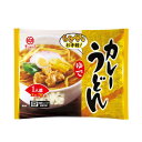【クーポン有】 ギフト うどん 【送料無料】 【60個単位】レンジでお手軽うどん1人前 カレーうどん うどん ギフト うどん 200円 人気 200円台 敬老会...