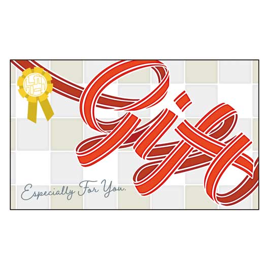 ڥݥͭ ե ե ڤڡ 󤿤󥹥ޥۥեȡ֥쥬꡼Ρסϥԥͥץ쥼 ե ¨Ǽ ե...